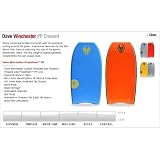 NMD Stox Winchester PP Crescent Tail 41