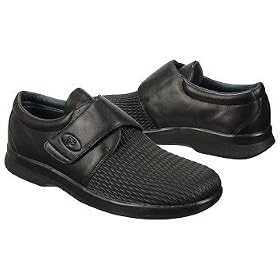 Buy Propet Mens Oliver Casual Sneaker
