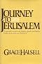 Journey to Jerusalem