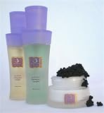 Bellaskin's Caviar Collection Set