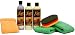 Pinnacle XMT Intermediate Swirl Remover Intro Kit