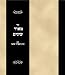 Books : Sefer Meor Einayim