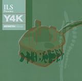 Presents: Y4k