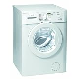 Gorenje-Wa-60129-Waschmaschine--Aab--102-Kwh