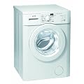 Gorenje WA 60129 Waschmaschine / AAB / 1.02 kWh / 1200 UpM / 6 kg / LED / wei�