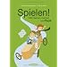 Geocaching (und Lernen)
