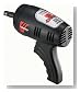 meltec �j���[�C���p�N�g�����` DC12V ���[�^�[�t FT-09P