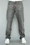 LRG The Up And At Em True Straight Fit Jean,Denim for Men LRG The Up And At Em True Straight Fit Jean,Denim for Men