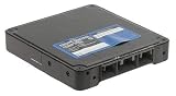 A1 Cardone 72-1060 Import Engine Control Module, Remanufactured