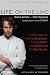 Books : Life, on the Line: A Chef's Story of Chasing Greatness, Facing Death, and Redefining the Way We Eat