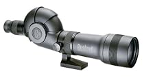 Bushnell 20-60x60 Multi Position Spacemaster Spotting Scope