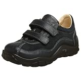 Primigi Toddler/Little Kid Sydney Sneaker