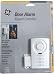 GE Keypad Door Alarm