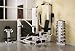 Vectra On-Line 1400 Multi Gym