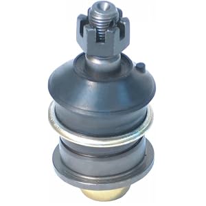New! Rare Parts, Inc. 10711 Ball Joint, Lower