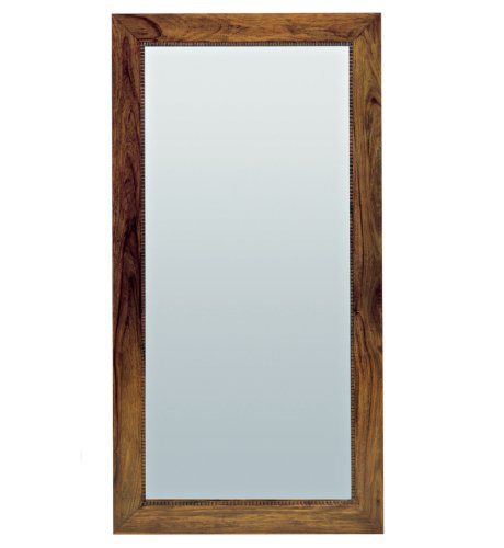 Surat Mirror