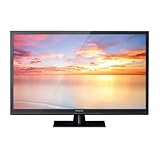 Panasonic VIERA ビエラ 地上・BS・110度CSデジタルハイビジョン液晶テレビ 32v型 TH-32A300