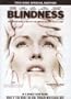 Blindness (Two Disc Special Edition)