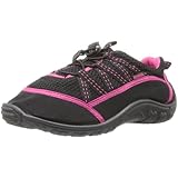 Northside Women's Brille II Water shoe