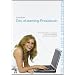 Das eLearning-Praxisbuch: Online unterst�tzte Lernangebote in Aus- und Fortbildung konzipieren und begleiten. Ein Hand- und Arbeitsbuch