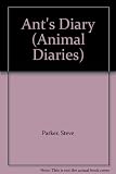 Ant's diary