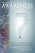 Awareness: MORGELLONS