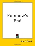 Rainbow's End