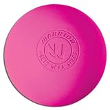 Warrior Neon Balls (Pink)