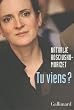 Tu viens ?