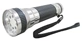 ���U�� 8LED�u�[�X�^�[���C�g LB80CH