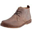 Hush Puppies Men's Desert Boot
