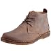 Most Popular Men's Shoes with Highest Satisfaction Rating