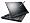 image Lenovo ThinkPad X201 12.1" (2985F4U) Tablet PC i7-620LM 2G DDR3 320G HDD Docking Station (Windows 7 Professional)"