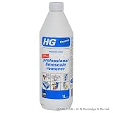 HG Hagesan Blue - 1L