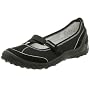 Privo Women's Acacia Mary Jane