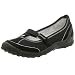 Privo Women's Acacia Mary Jane
