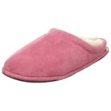 smartdogs Womens Harmony Slipper
