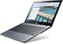 Acer C720 Chromebook (11.6-Inch, 2GB)
