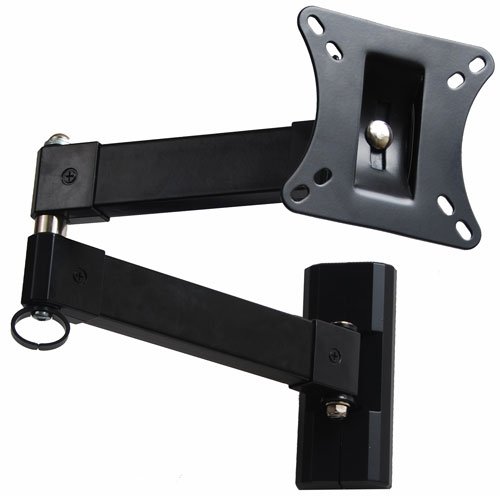 Best Review Mi360, Rotating Desk Mount For Mac