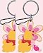 Search : Winnie the Pooh "Paradise" Package