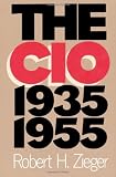 The CIO, 1935-1955