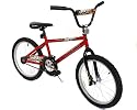 Magna 20-Inch Boys Imposter