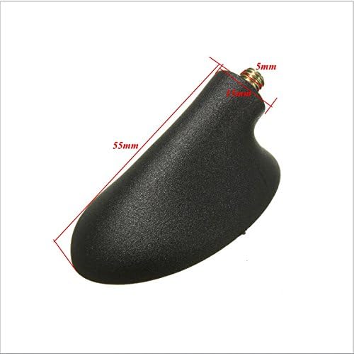 Brand New AM Radio Antenna Roof Base for Most Fords for Mondeo/KA/Fiesta Transit Escort