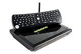 Android Smart TV Box, HDMI, WiFi, USB, SDHC....