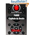 D�tails sur le produit