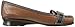 Aerosoles Women's Juneberry Loafer