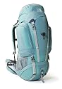 Karrimor Panther 65 F Womens Fit Rucksack
