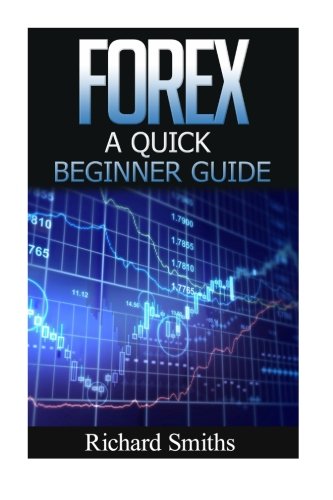 Forex quick beginner guide: Forex for beginner, forex scalping, forex strategy, currency trading, foreign exchange, online trading, make money online, fx trading