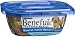 Beneful Prepared Meals Roasted Turkey Medley, 10-Ounce Cups (Pack of 8)