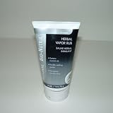 Arbonne Herbal Vapor Rub